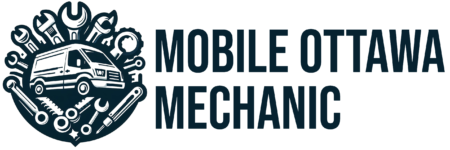 Mobile Ottawa Mechanic