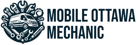 Mobile Ottawa Mechanic